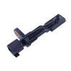 Jeep Wrangler 3.6L ABS Wheel Speed Sensors (2007-2016)