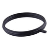 Honda Civic CR-V Turbocharger Intercooler Hose Seal Gasket Ring (2001-2006)