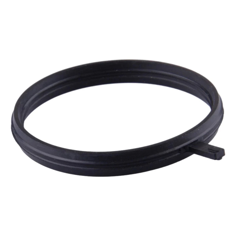 Honda Civic CR-V Turbocharger Intercooler Hose Seal Gasket Ring (2001-2006)