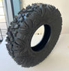 200cc 250cc Quad Dirt Bike ATV 6PLY 23 x 7-10 Front Tire