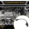 Hyundai Accent Crankshaft Position Sensor (2003-2004)