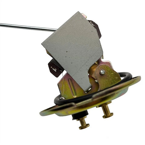 Nissan Datsun 720 Fuel Tank Gauge Sending Unit (1980-1986)
