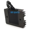 Suzuki GSX1300R Hayabusa Voltage Regulator Rectifier (1999-2007)