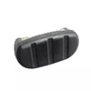 Ford F150 Super Duty Running Board End Cap (2011-2023)