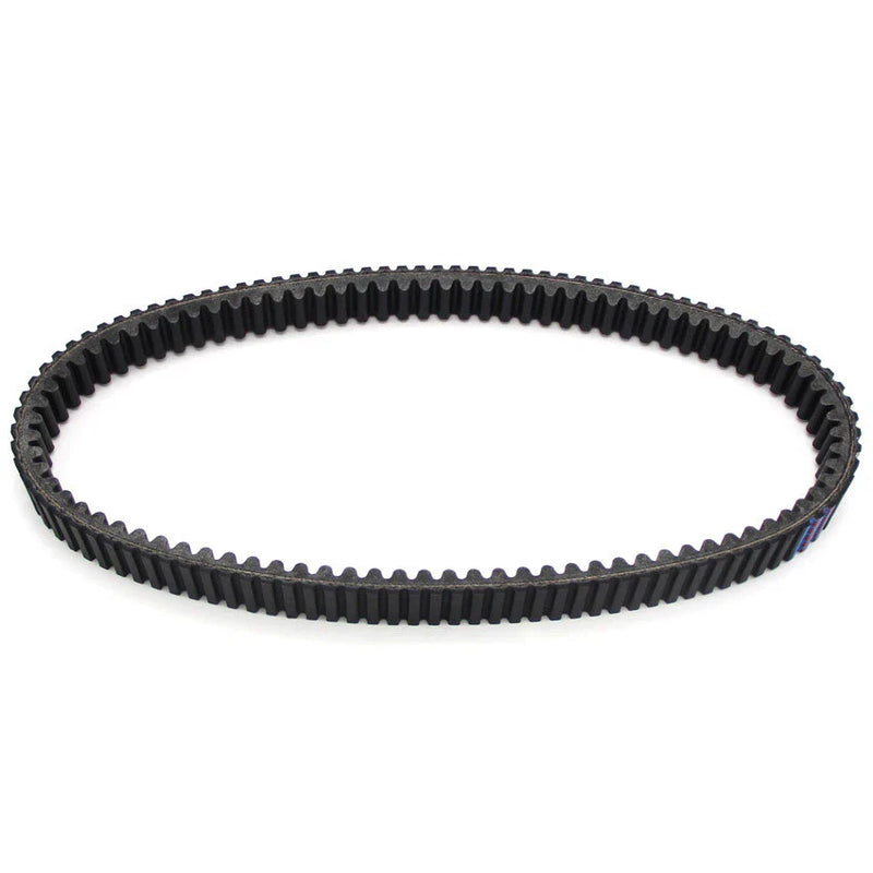 Polaris Sportsman 550, 850, XP 850 HO Drive Belt (2013-2023)