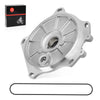 Polaris Sportsman 400 450 500 Scrambler Ranger Hawkeye Stator Plate Kit (1999–2014)
