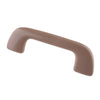 Toyota Corolla Highlander Prius Roof Grab Bar Ceiling Handle (2003-2023)