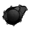 Kawasaki Ninja ZX-25 Stator Cover (2020-2025)