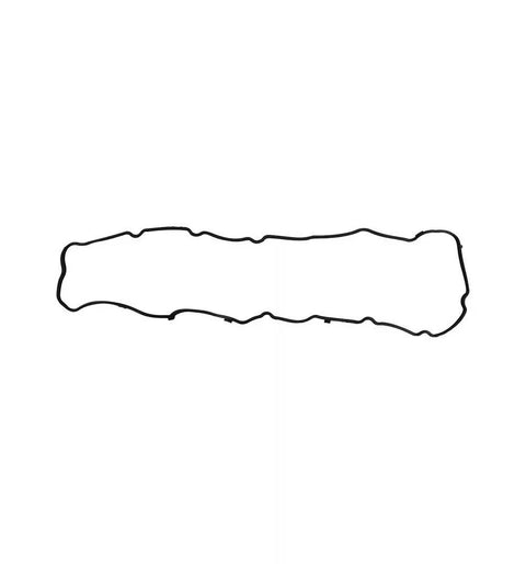 Toyota LandCruiser VDJ76 VDJ78 VDJ79 4.5L Rocker Cover Gasket (2007)
