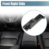 Tesla Model 3 Front Right Power Seat Switch (2017-2022)