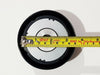 Suzuki Sidekick Steering Wheel Hub Adapter (1995-1998)
