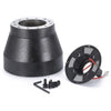 BMW 3 Series E30 Steering Wheel Hub Adapter (1982-1994)
