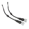 Lexus LS400 2 x Rear Brake Pad Electronic Wear Sensors (1996-2000)