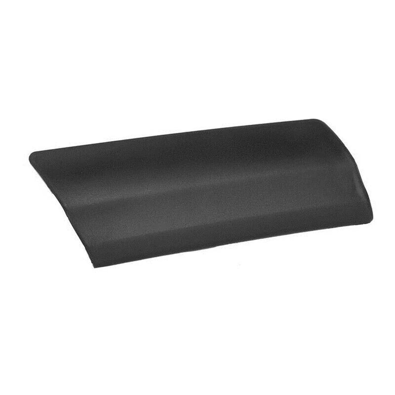 Fiat 500 (2007-2015) Abarth Left Wiper Scuttle Panel Trim Cover (2009-2016)