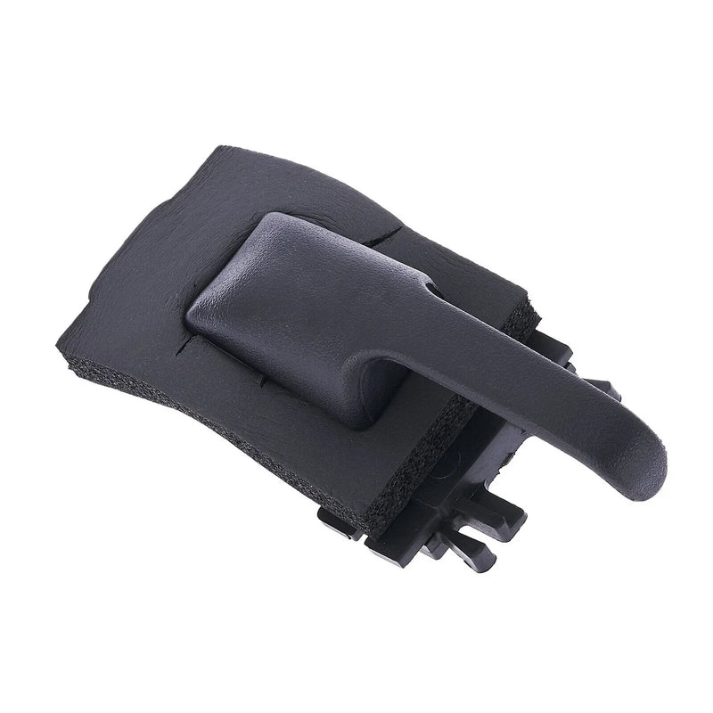 Ford Explorer Textured Black Front/Rear Right Inner Door Handle (1996-2010)