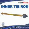 Jeep Compass 07-17 Inner Tie Rod End (2007–2017)