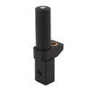 Mercedes-Benz, Chrysler, Dodge Crankshaft Position Sensor