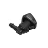 Ford Focus, Edge, Lincoln Front Windshield Wiper Nozzles