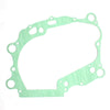 LC 250cc 300cc Water Cooled ATV Buggy Engine Head Gasket Kit