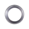 Toyota Tundra DRIVE MODE Adjust Knob Ring Cover Trim (2022-2024)