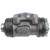 Landcruiser FJ45 HJ47 Front RH Drum Brake Wheel Cylinder (1980–1984)