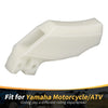 Yamaha IT200 TT225 YFZ350 YZ125 YZ250 YZ490 Chain Guide