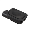 Ford F150 Super Duty Tailgate Trunk Release Switch (2015-2023)