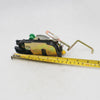 Toyota Hilux 1997-2005 LH Door Lock Latch