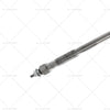Holden Rodeo Colorado 4JJ1TCX 3.0L 4 Glow Plugs (2003-2012)