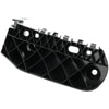 Bumper Bracket For Dodge Durango 2014-2020 Front