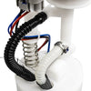 Chrysler Sebring & Dodge Stratus 2.4L Fuel Pump Assembly (2001–2002)