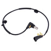 Ford Ranger Rear  ABS Wheel Speed Sensors (2011-2013)