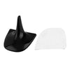 Mercedes Benz Shark Fin Antenna Dummy Aerial