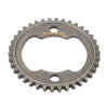 Honda TRX300EX 300X 400EX 400X TRX250X Cam Chain Sprocket Gear