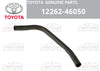 Toyota GS300 / 400 / 430 JZS160 / UZS16 Hose Ventilation