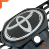 Toyota Hilux Ute SR5 Rogue 2020-2025 w / Camera Mount Genuine Front Grill