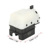 BMW 540i Engine Start Stop Switch Ignition Switch (1997-2003)