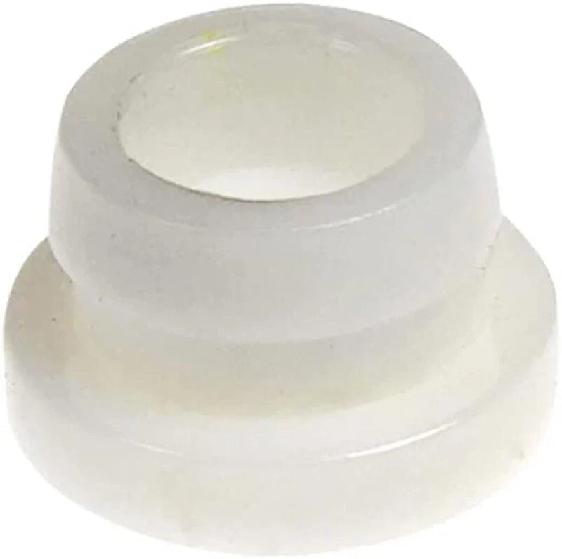 Ford Falcon, Holden Astra, Barina Shifter Linkage Bushing (2002-2005)