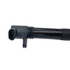 Alfa Romeo Mito, Fiat 500, Bravo, Idea, Panda 4Pc Ignition Coil (2008-2019)