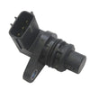 Mazda 3 BK SP23 2.3L Transmission Speed Sensor (2003-2009)