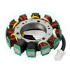 Kawasaki KL KLR 250, KLX 250 Stator (1985-2005)