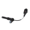 Toyota LandCruiser VDJ78 VDJ79 Rear Wheel Speed Sensors (2007)
