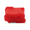 Chevy Camaro, Pontiac Firebird Torque Arm Bushing (1993-2002)
