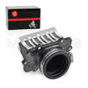 Ski-Doo MXZ Renegade Summit Rev 600 HO SDI Reed valve w/ flange (2004–2007)