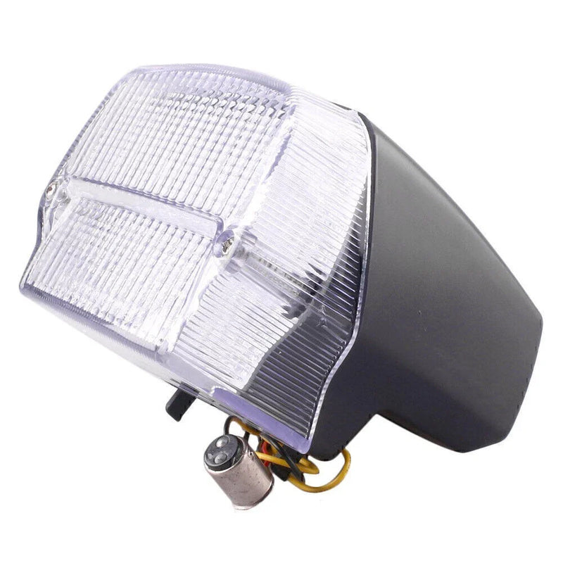 BMW R100R LED Rear Brake Tail Light (1991-1995)