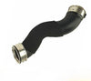 BMW X5 F15 F16 X6 F16 F86 Supercharged Intake Turbo Hose (2014–2015)