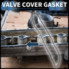 Toyota Avalon Valve Cover Gasket (2005–2016)