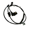 Honda Accord Front Right ABS Wheel Speed Sensor (2003-2008)