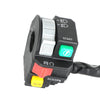Can-Am Outlander 650 800 1000 Kill Switch (2006-2023)