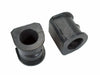 Isuzu TFR, D-Max Sway Bar Rubber Bushings (1989-2006)